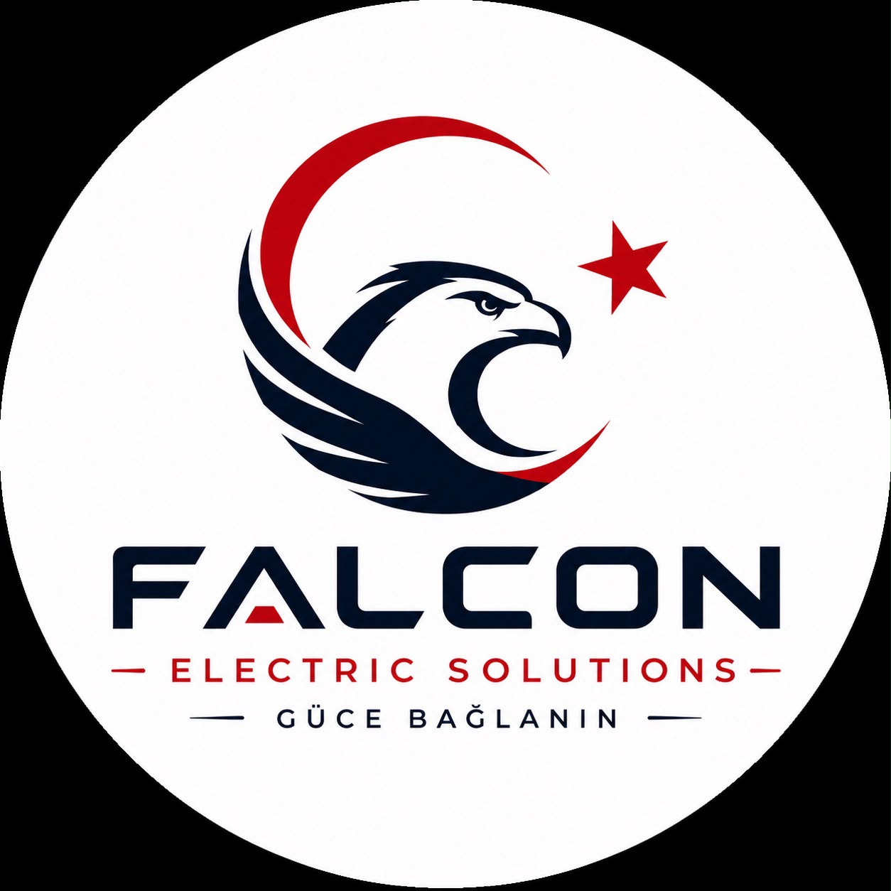 My Blog